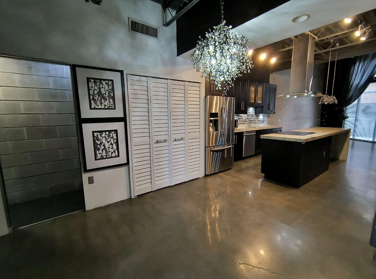 217 N 12TH ST #111 — photo 5