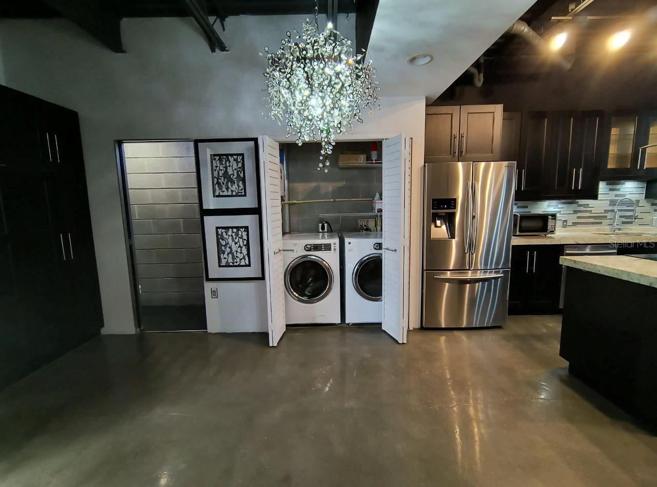 217 N 12TH ST #111 — photo 6