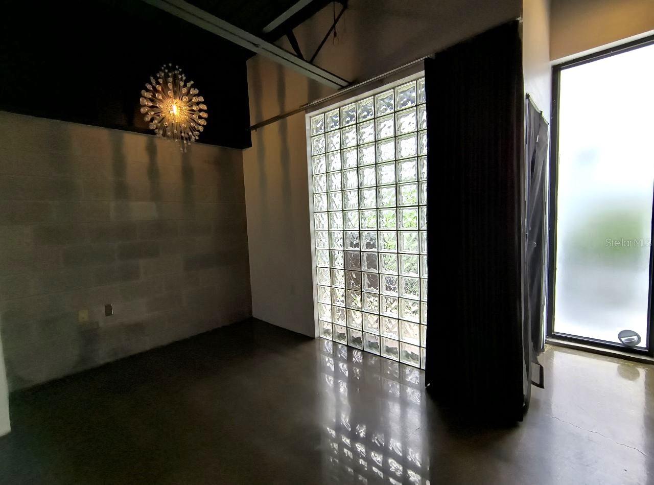 217 N 12TH ST #111 — photo 7