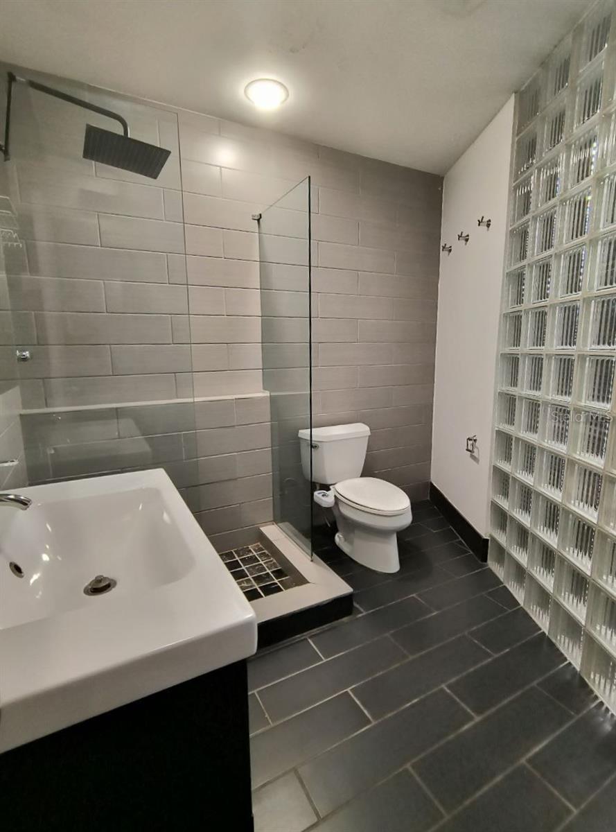 217 N 12TH ST #111 — photo 10