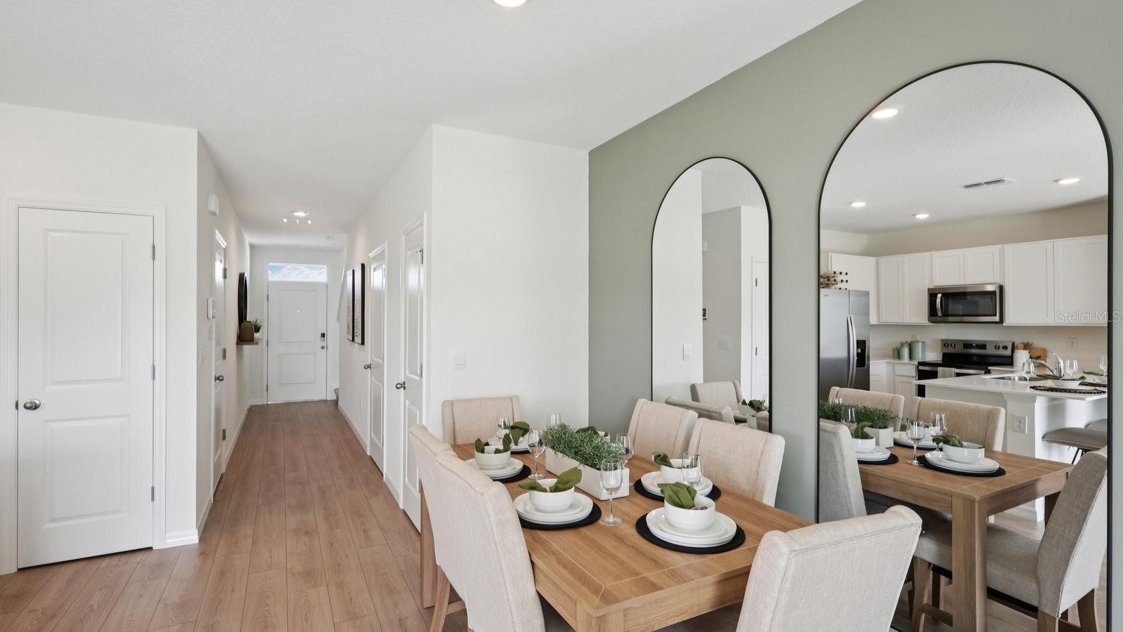 6611 S RICHARD AVE — photo 10