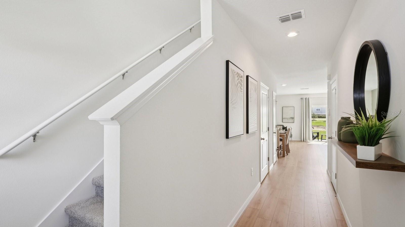 6609 S RICHARD AVE — photo 6