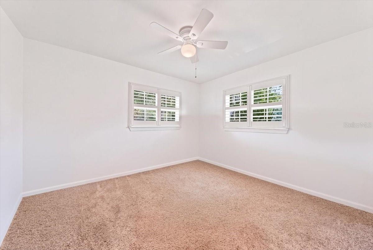 3004 W MARLIN AVE — photo 10