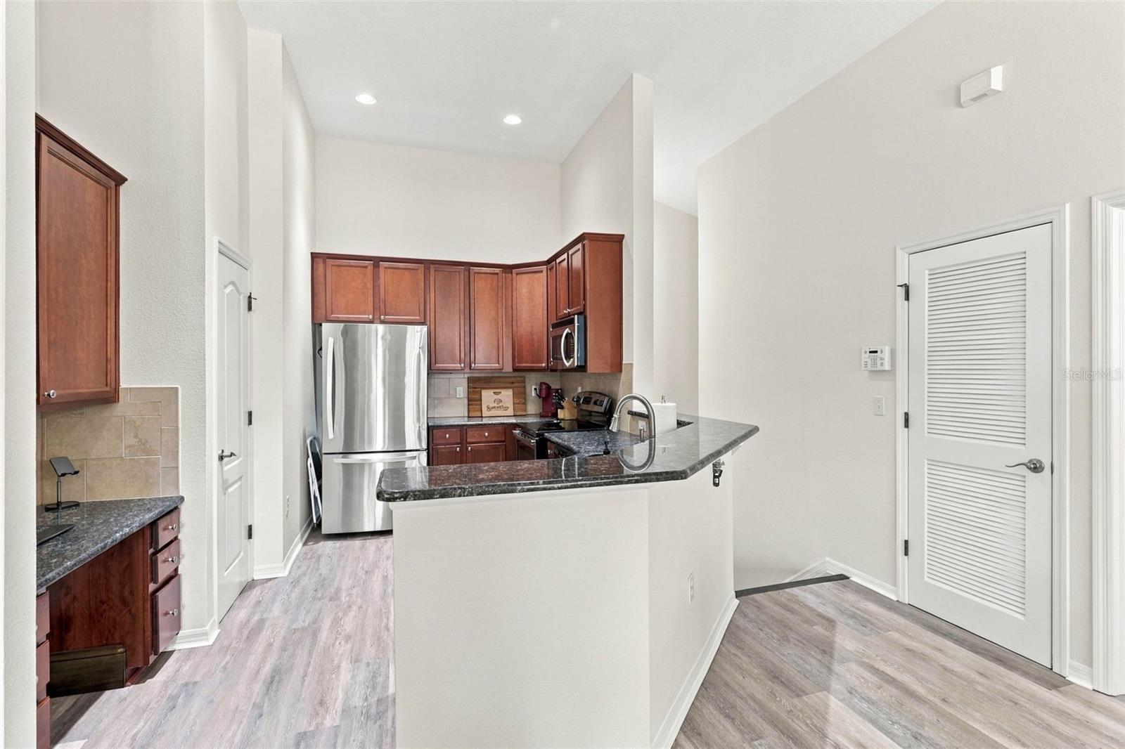7001 INTERBAY BLVD #184 — photo 7