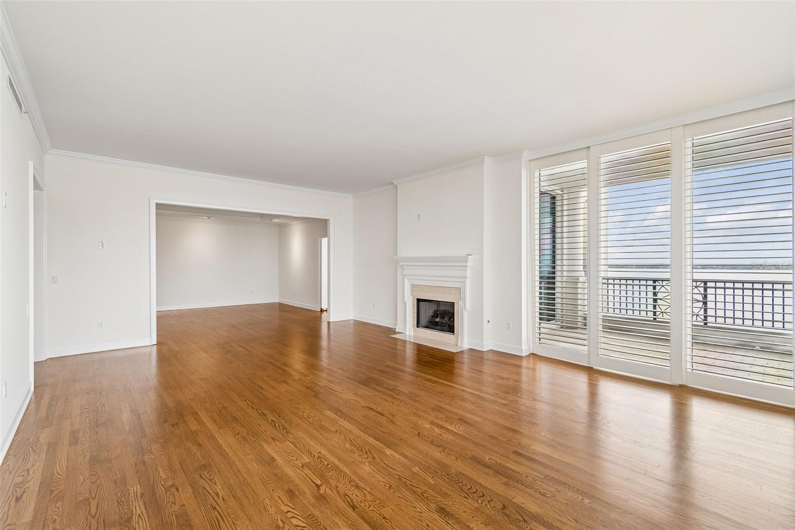 3203 BAYSHORE BLVD #1202 — photo 3