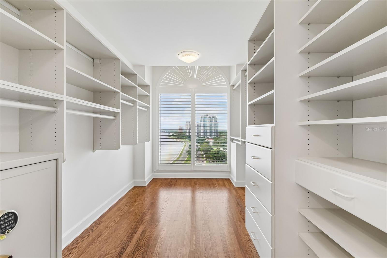 3203 BAYSHORE BLVD #1202 — photo 5