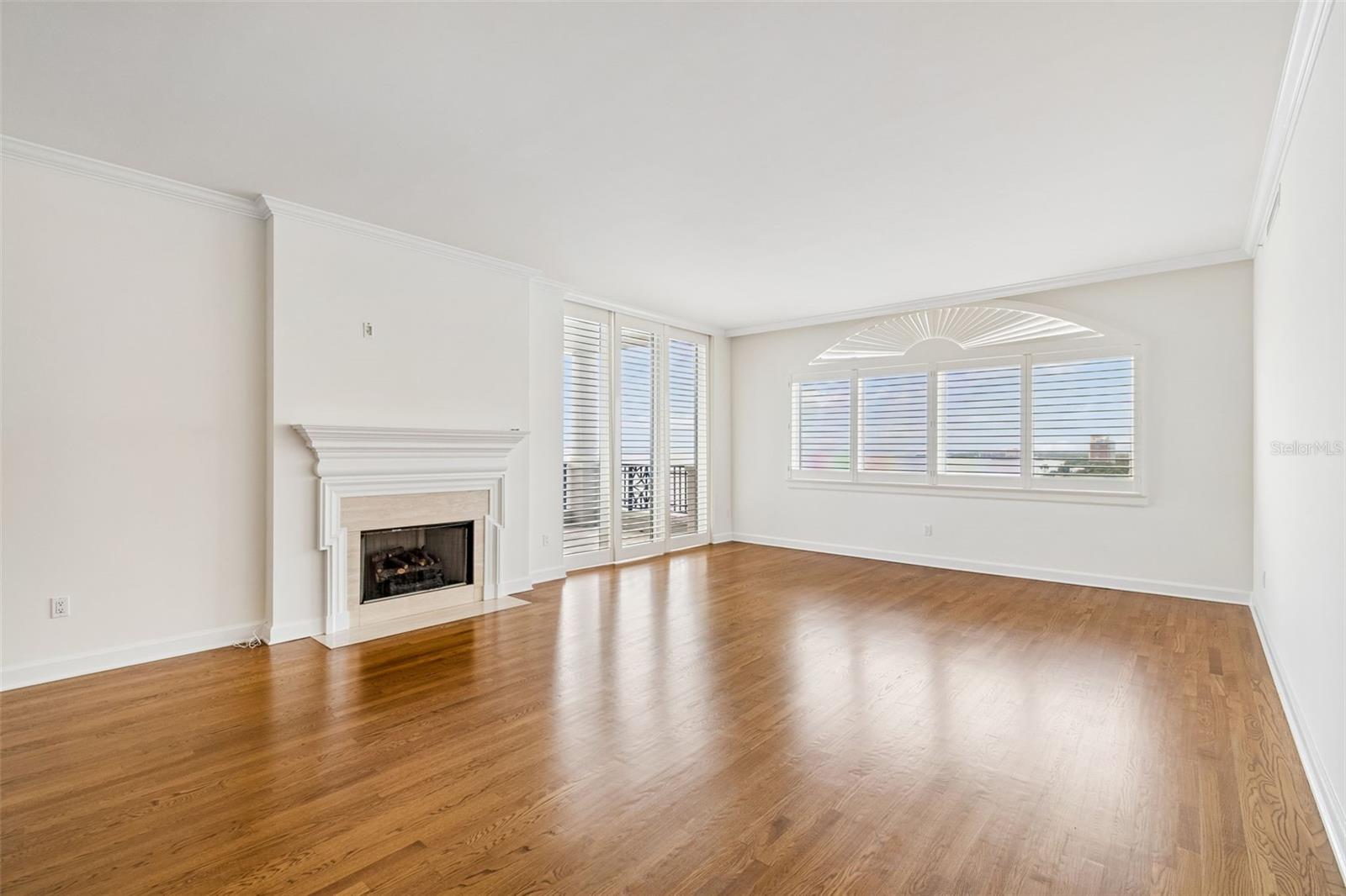 3203 BAYSHORE BLVD #1202 — photo 10