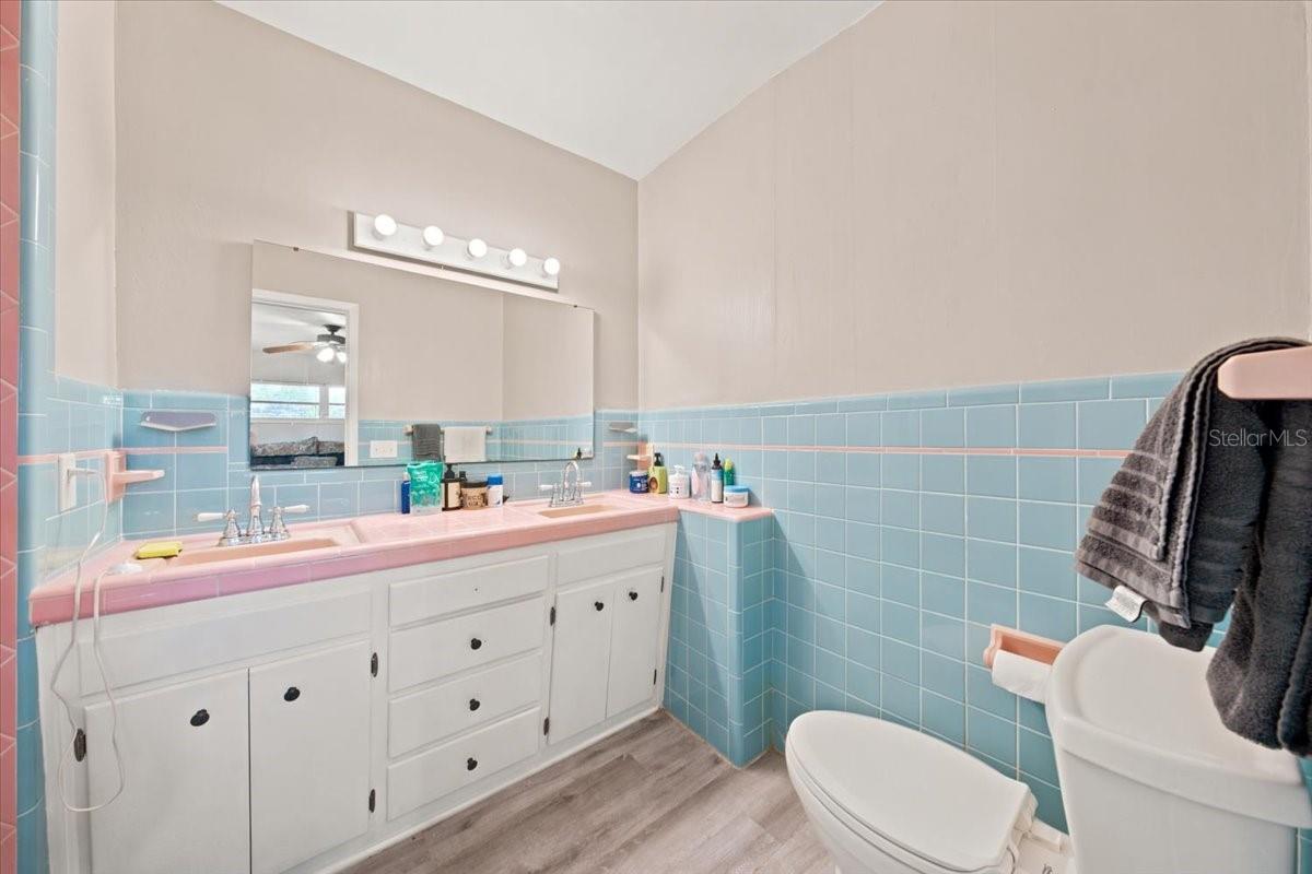 3002 W MARLIN AVE — photo 5
