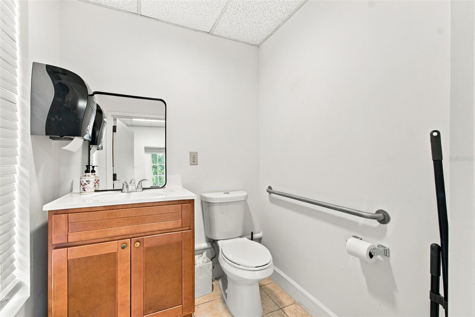 12000 N DALE MABRY HWY #112B — photo 11