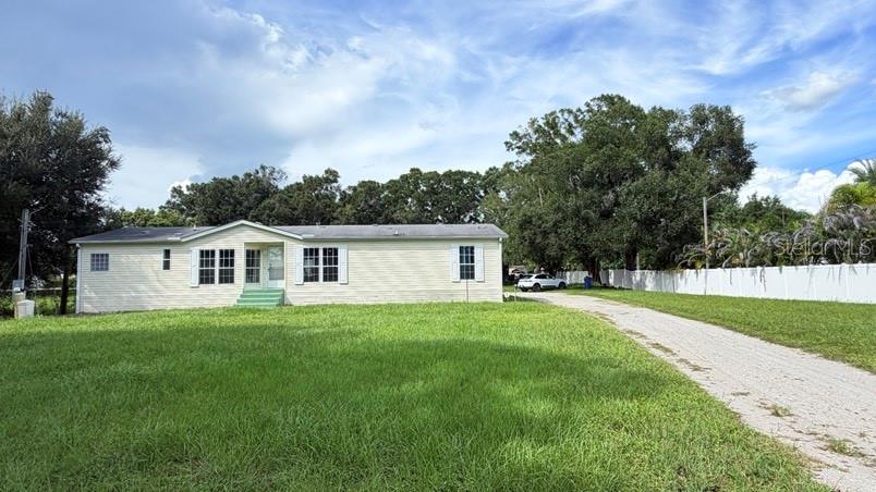 8003 GARDNER RD — photo 2