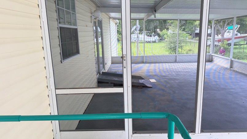 8003 GARDNER RD — photo 11