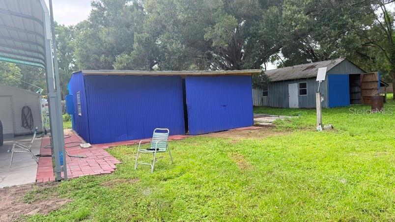 8003 GARDNER RD — photo 12
