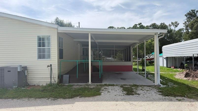 8003 GARDNER RD — photo 3