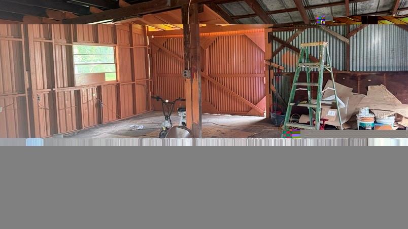 8003 GARDNER RD — photo 8