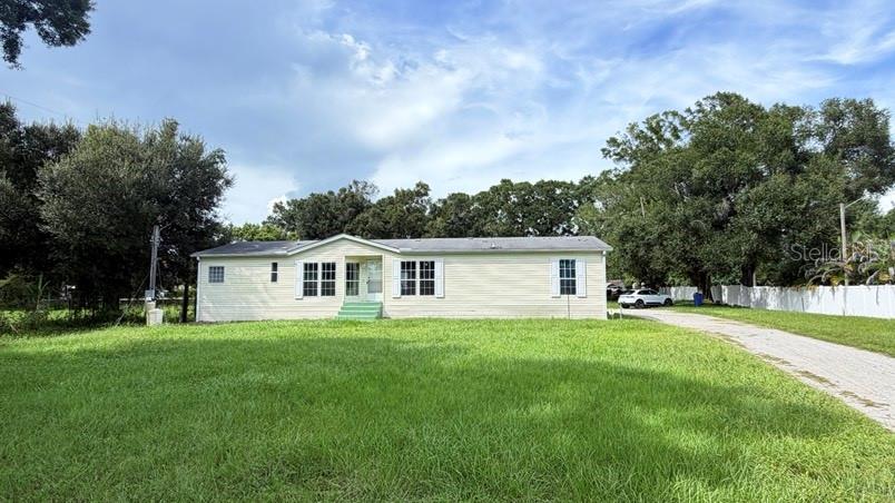 8003 GARDNER RD