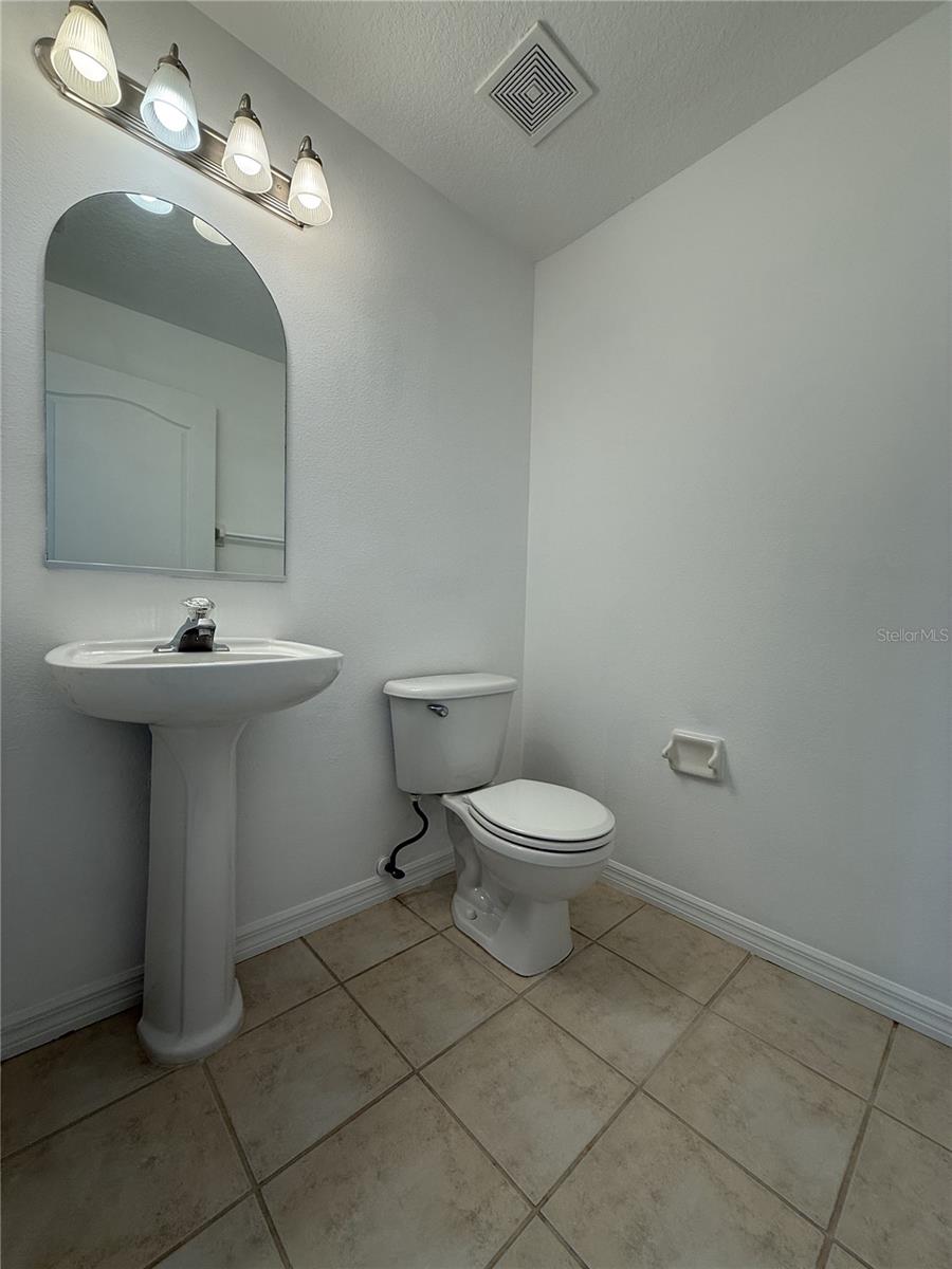 9003 SPRING GARDEN WAY — photo 9