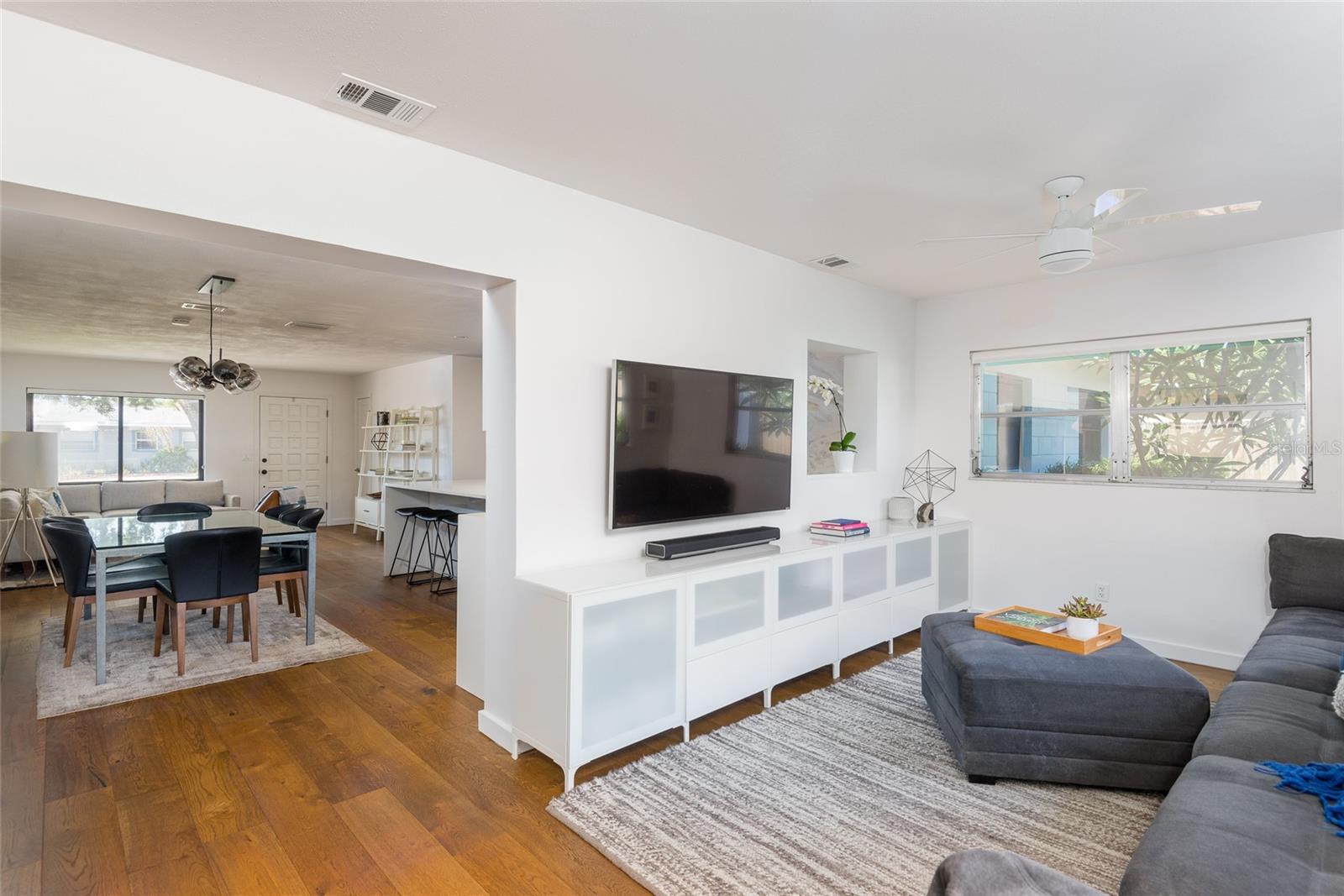 4831 W BAY COURT AVE — photo 9