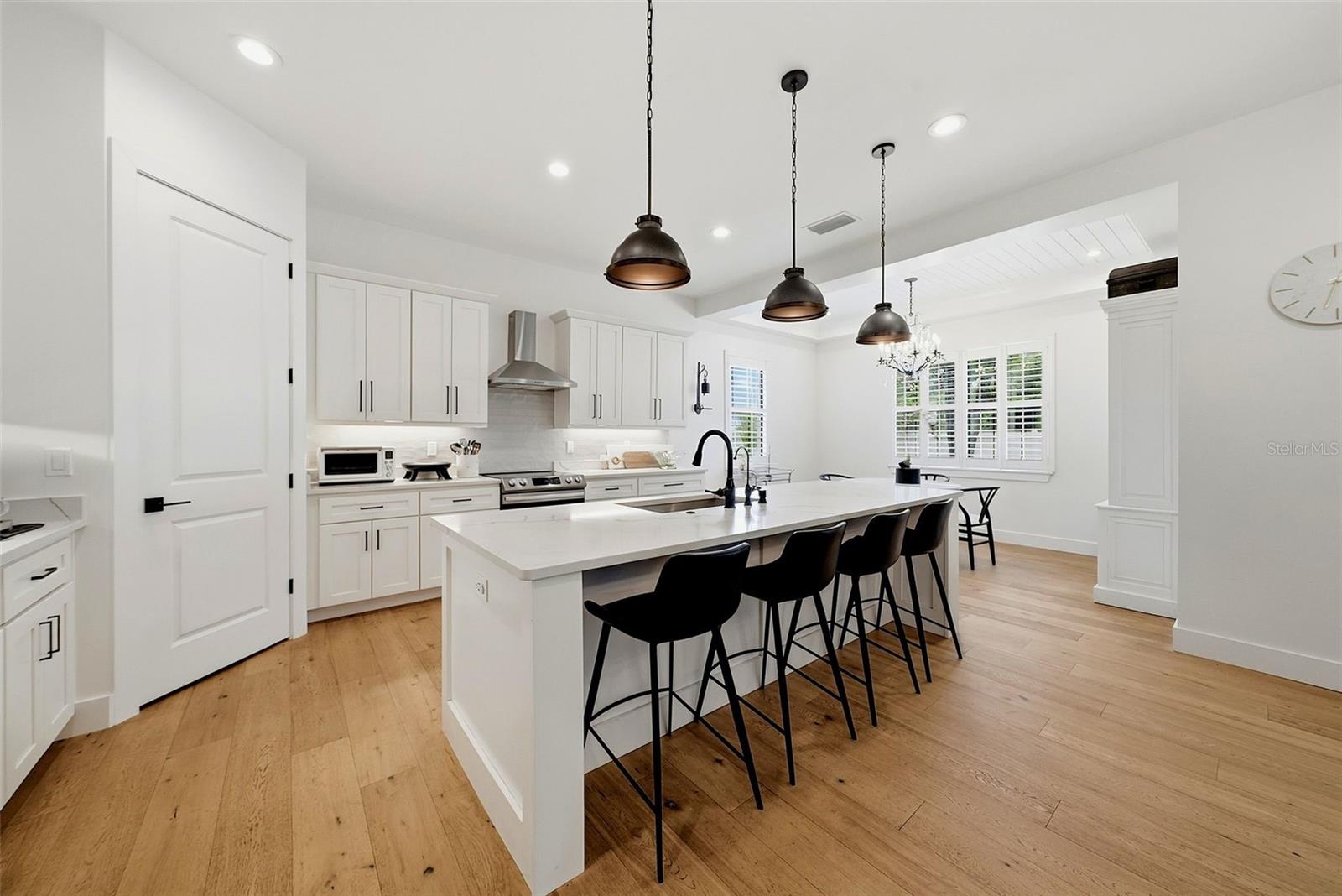 3508 W EUCLID AVE — photo 7