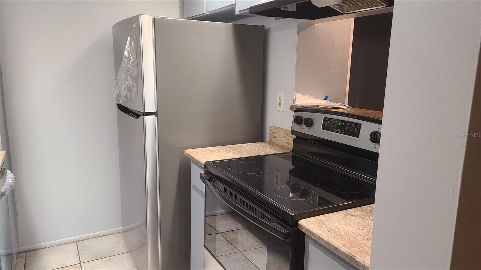 4411 SHADY TERRACE LN #214 — photo 5