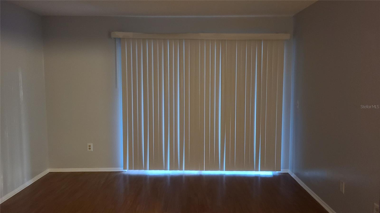 4411 SHADY TERRACE LN #214 — photo 7