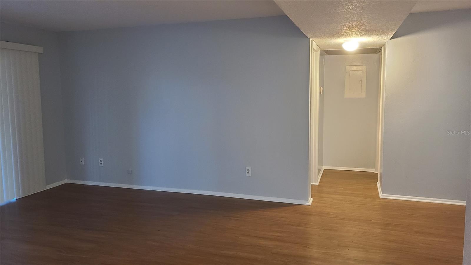 4411 SHADY TERRACE LN #214 — photo 8