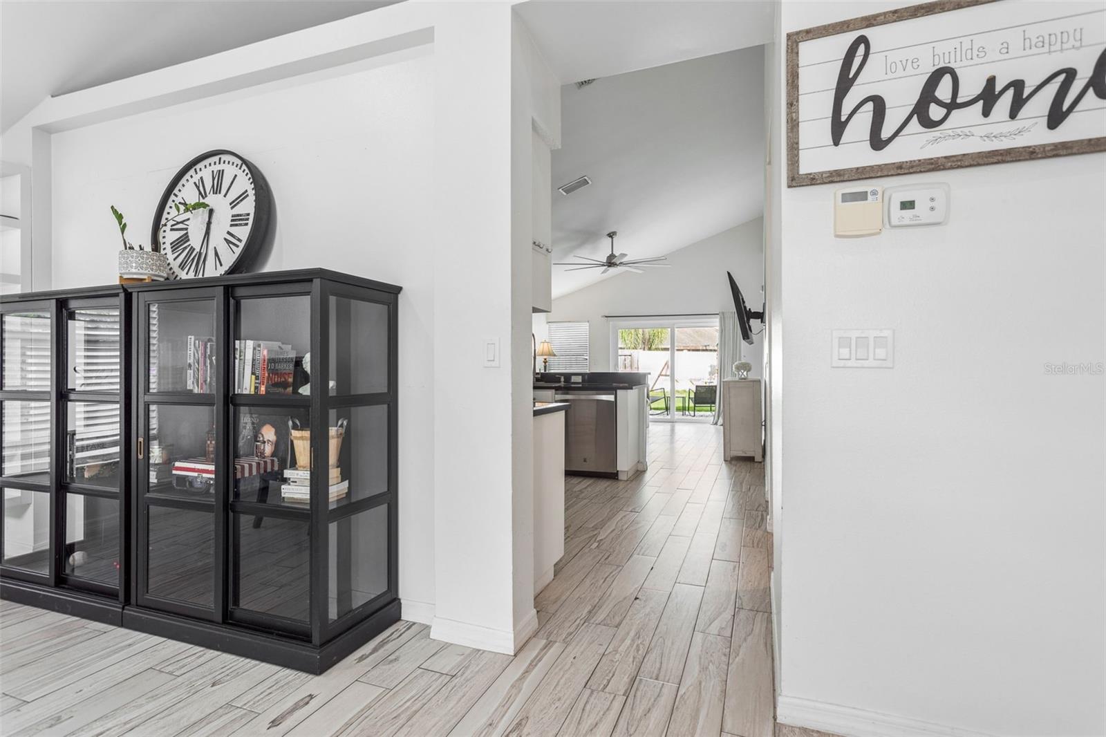 13612 COLORADO PL — photo 7