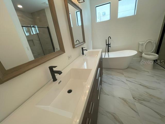 6315 S RICHARD AVE — photo 11