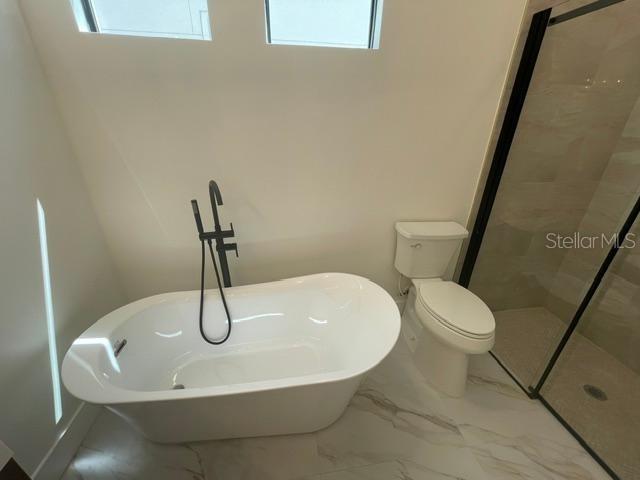 6315 S RICHARD AVE — photo 12