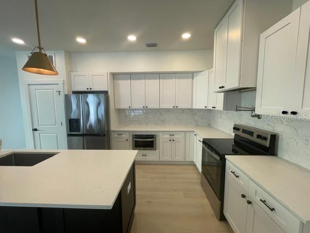 6315 S RICHARD AVE — photo 6