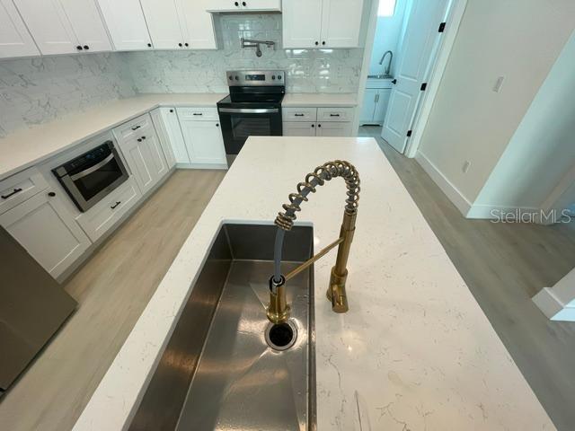 6315 S RICHARD AVE — photo 7