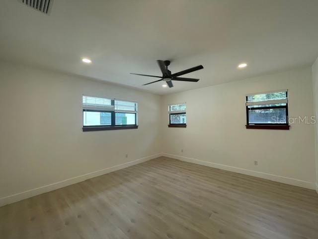 6315 S RICHARD AVE — photo 10