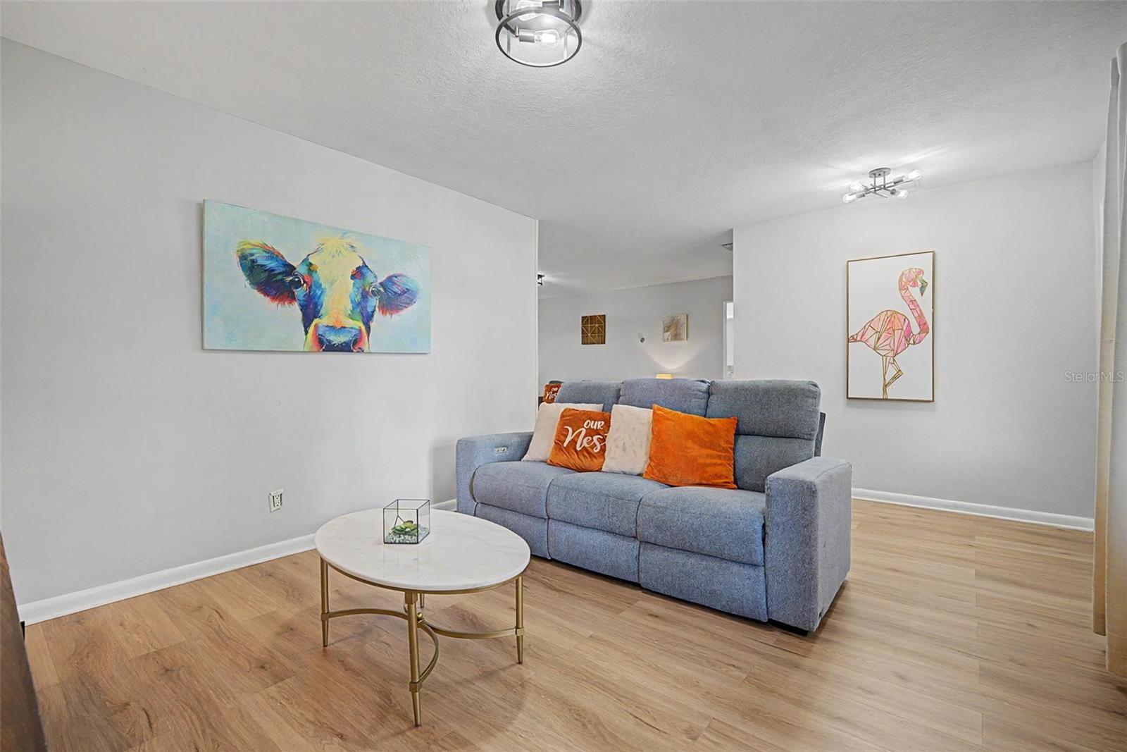 3606 W GRAY ST — photo 5