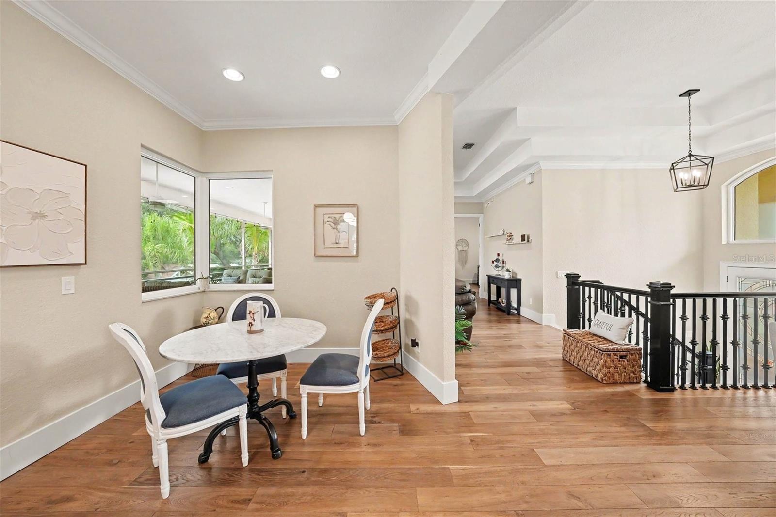 1021 W HENRY AVE — photo 11