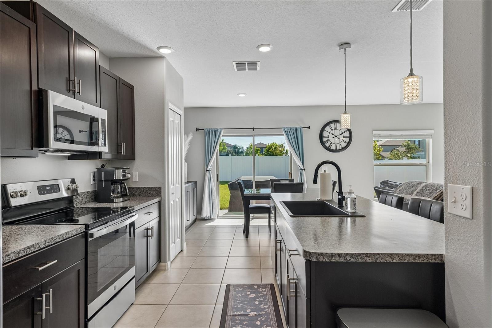 4714 RON EDDIE PL — photo 12