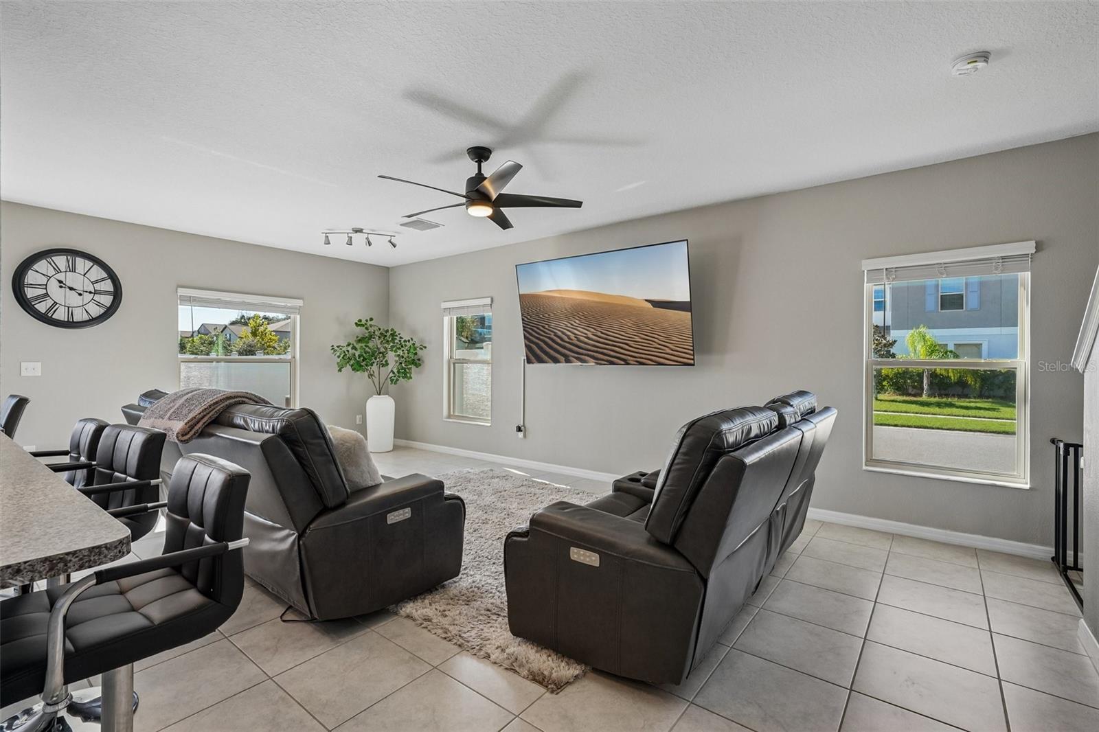 4714 RON EDDIE PL — photo 5