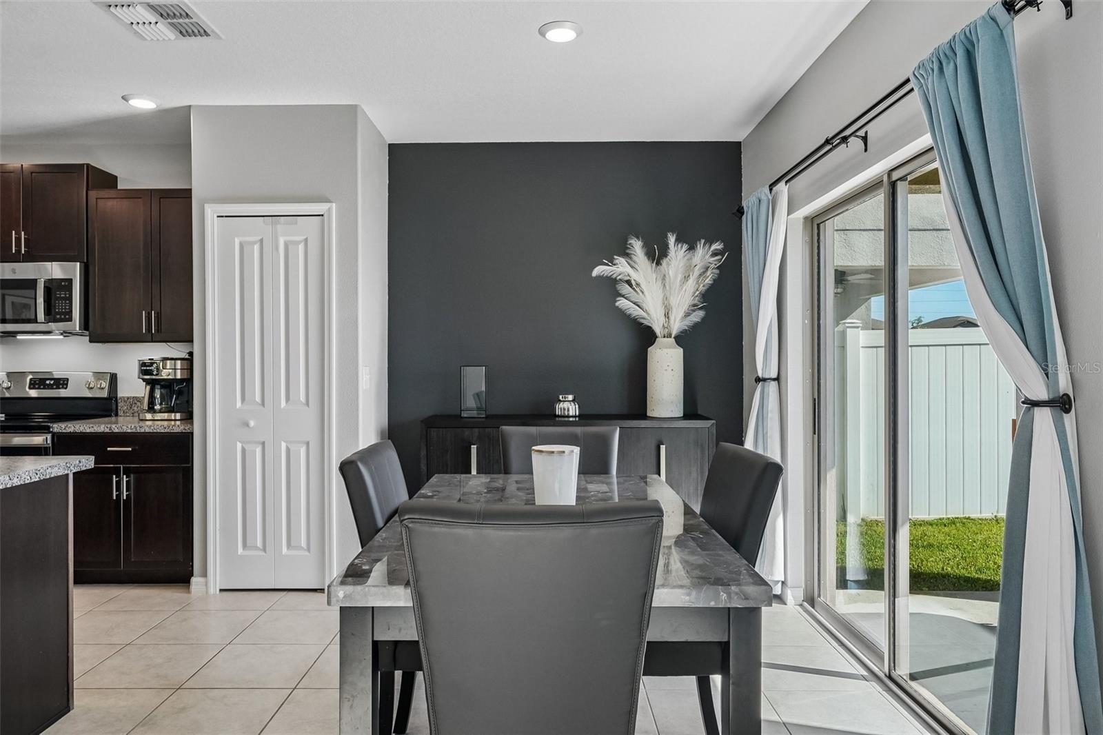 4714 RON EDDIE PL — photo 8