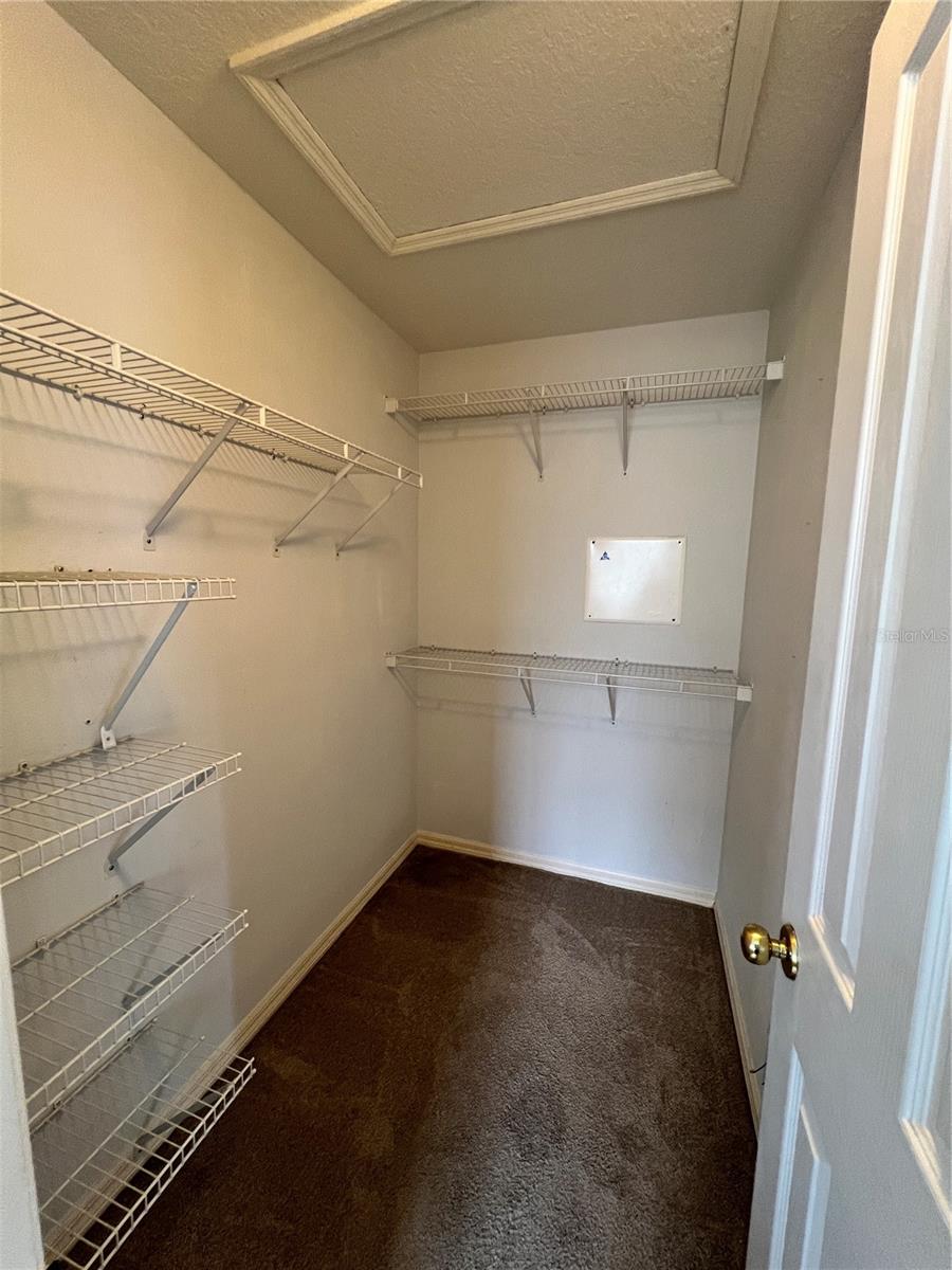 10008 TATE LN — photo 11