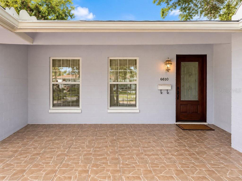 6610 AMBASSADOR DR — photo 4