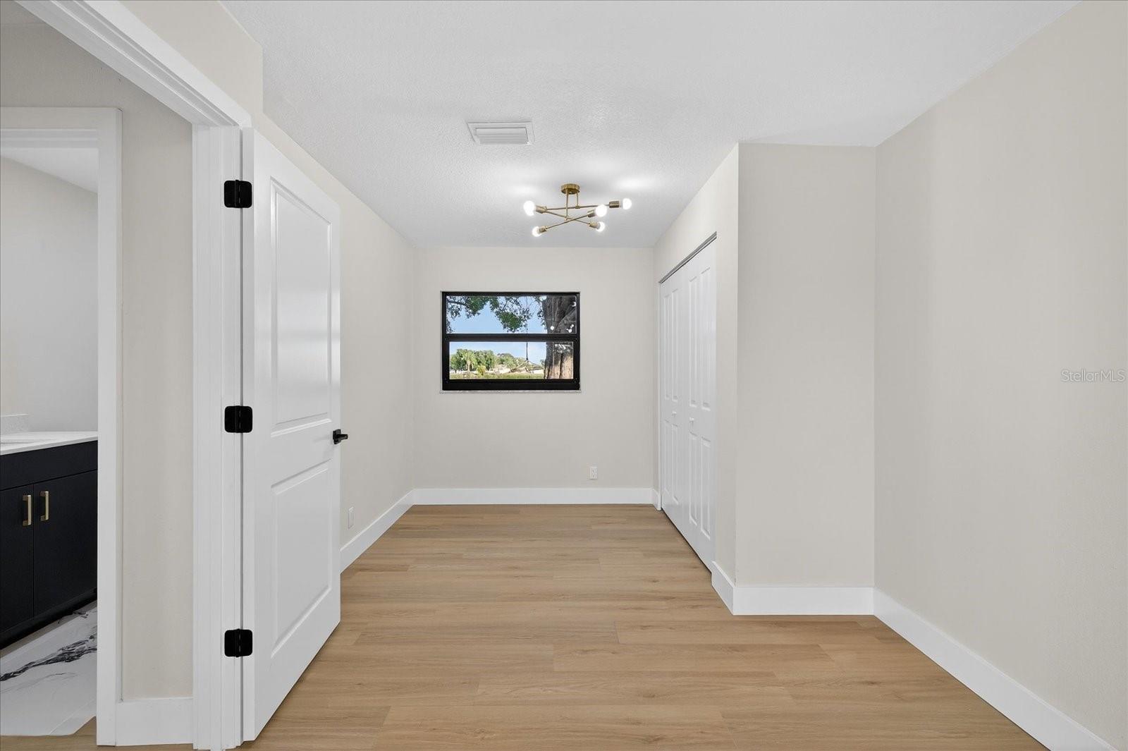 6107 COLE DR — photo 6