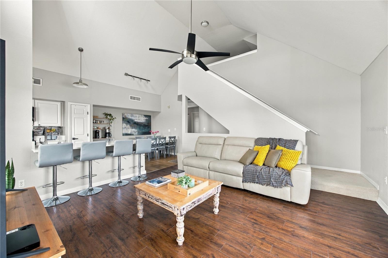 9570 LAKE CHASE ISLAND WAY #9570 — photo 11