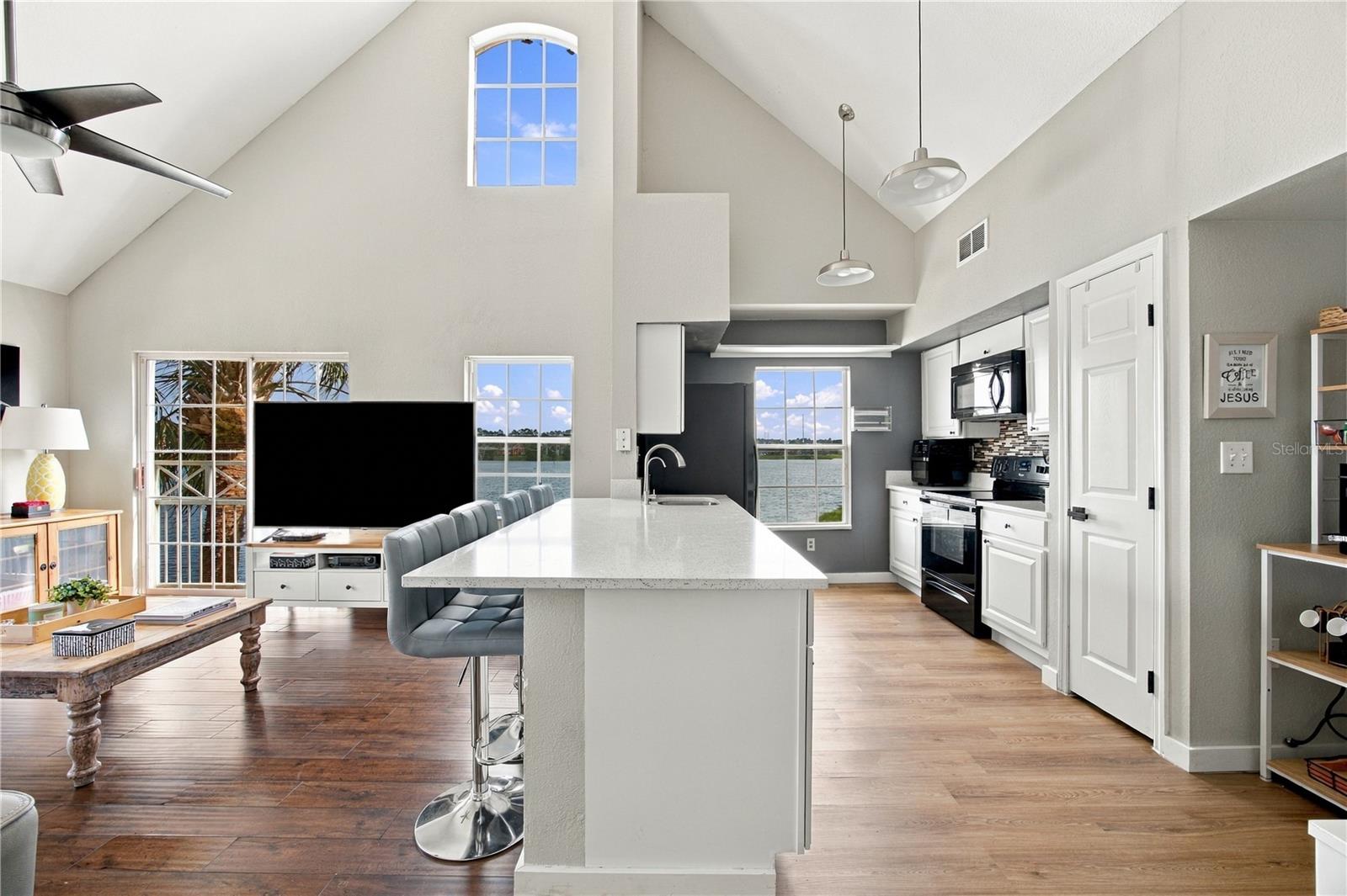 9570 LAKE CHASE ISLAND WAY #9570 — photo 12