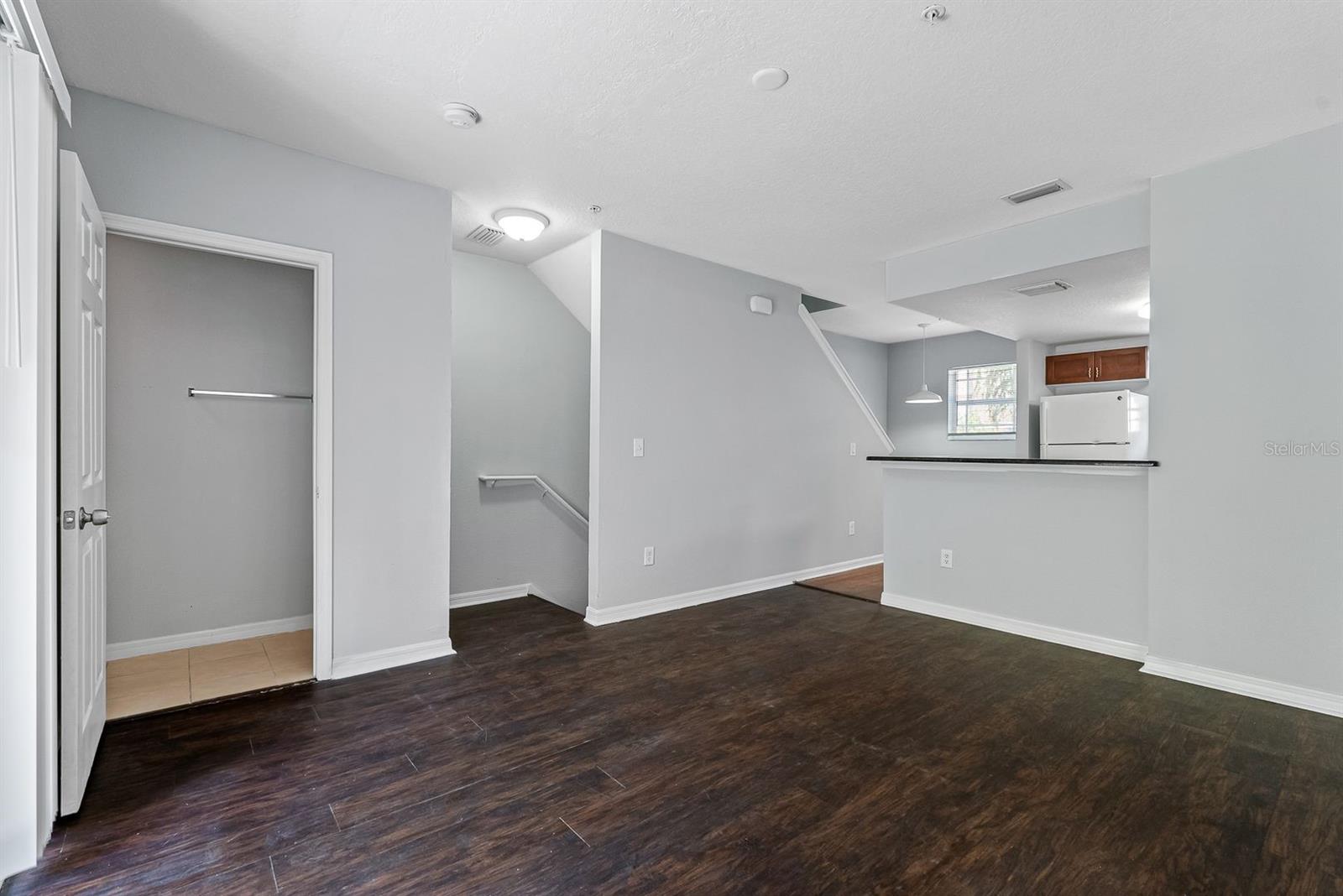 5710 LAS VENTANAS DR — photo 3