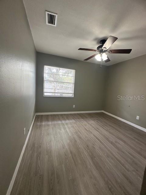 8206 ELMER ST #B — photo 4