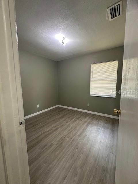 8206 ELMER ST #B — photo 5