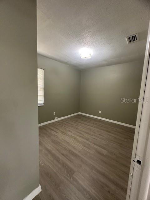 8206 ELMER ST #B — photo 6