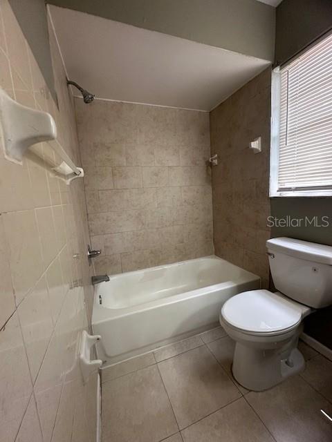 8206 ELMER ST #B — photo 7