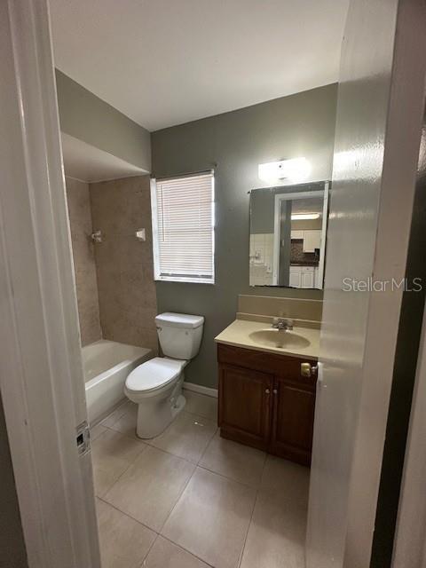 8206 ELMER ST #B — photo 8