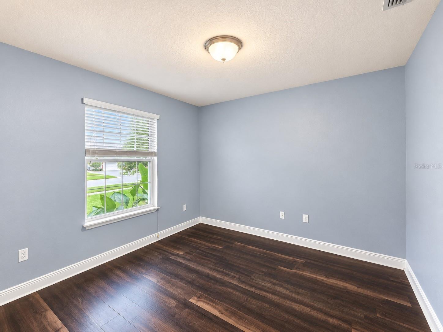 1422 SHARON ROSE TRCE — photo 7