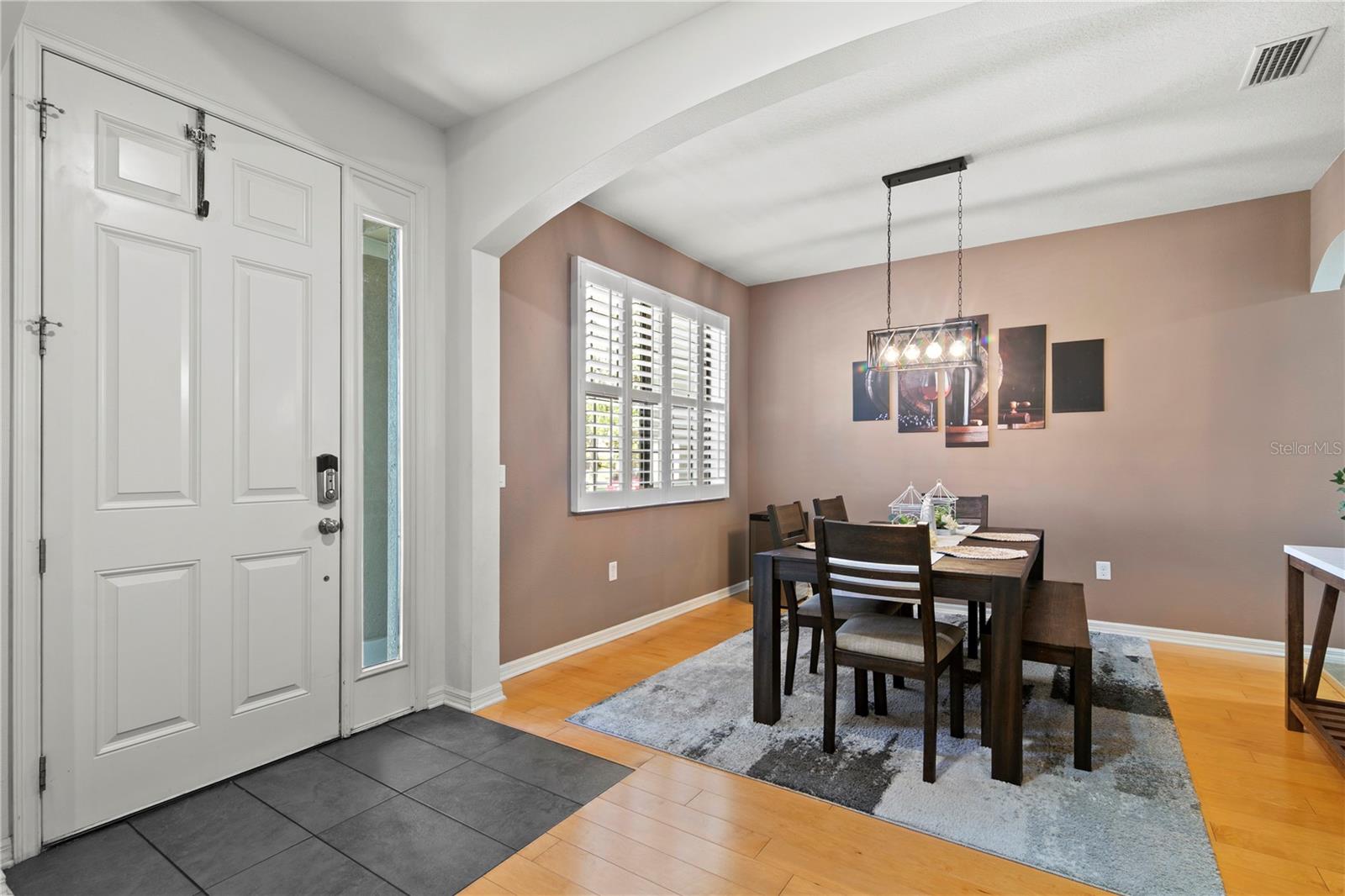 7931 HAMPTON LAKE DR — photo 9