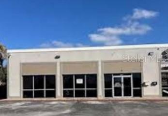 5819 N 56 ST #1 — photo 2